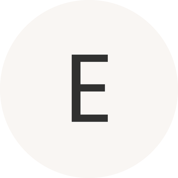 Lettera Immagine Profilo