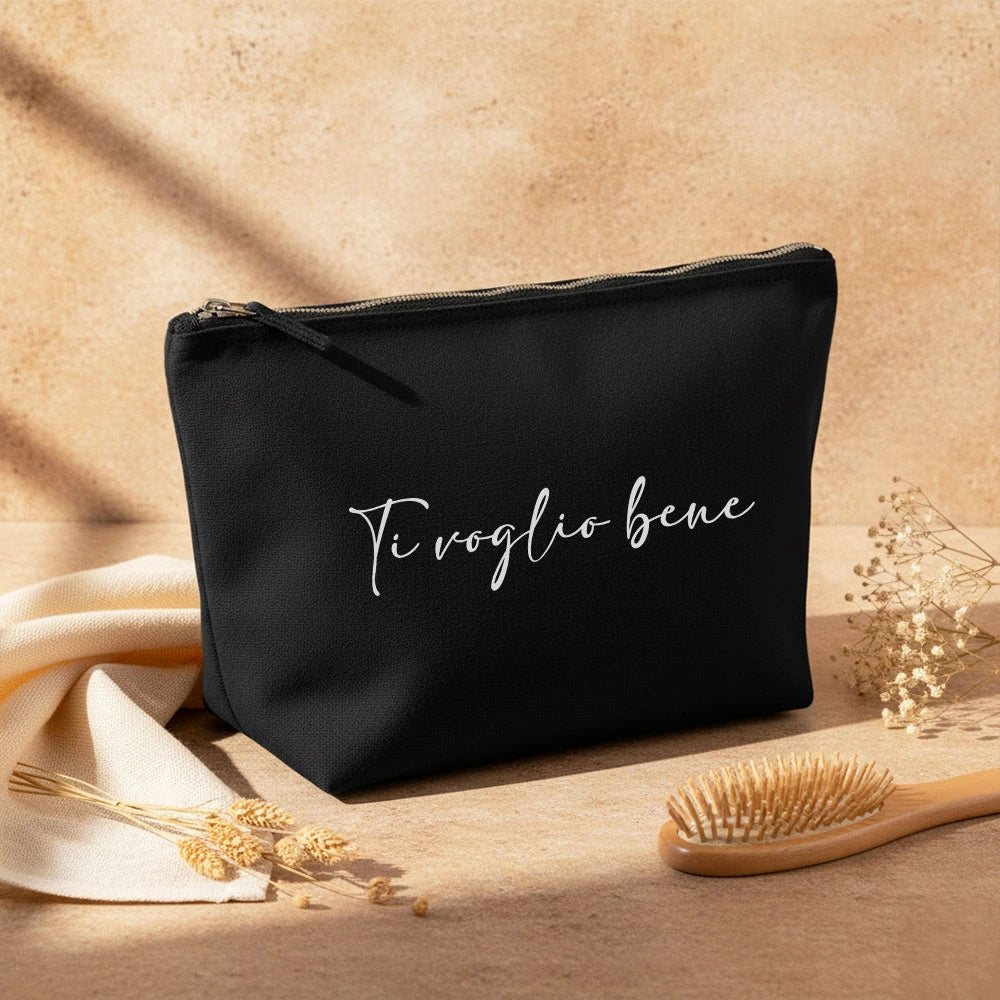 Beauty "Bride" Personalizzabile con Frase