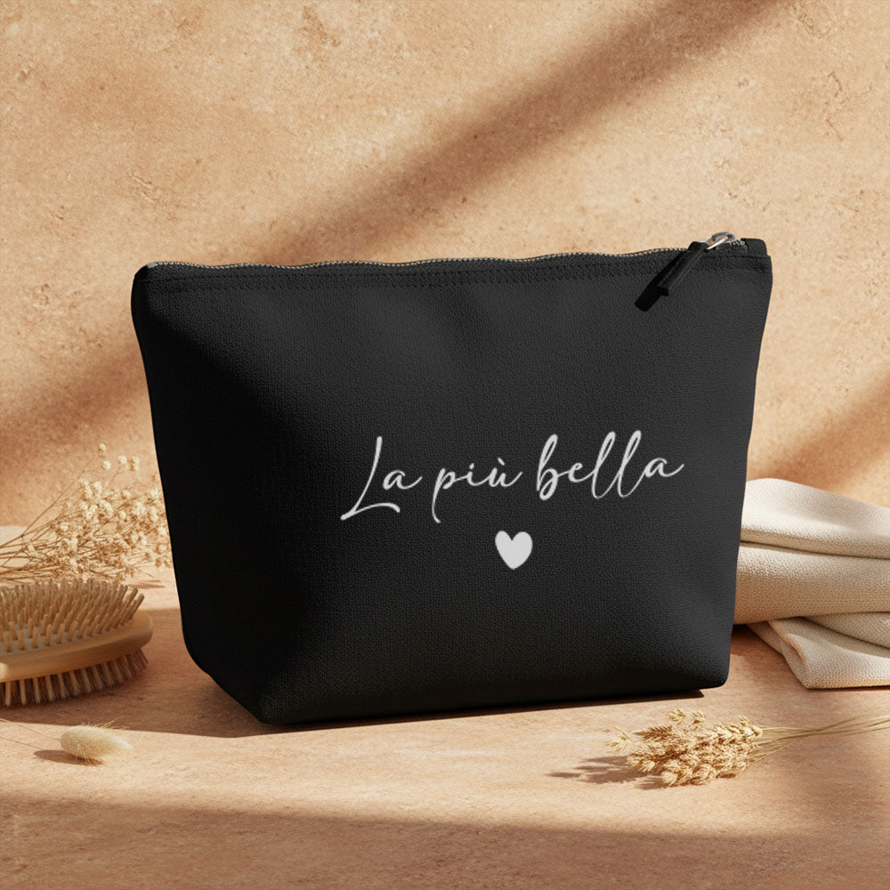 Beauty con nome frase