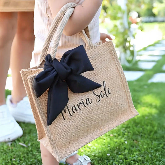 Borsa piccola coordinato