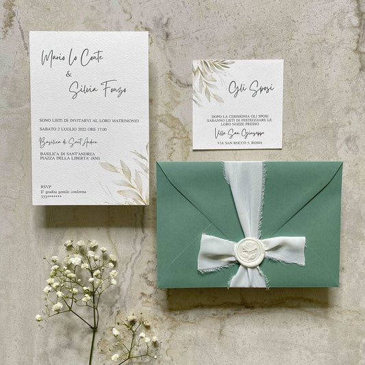 Set Partecipazione Prato