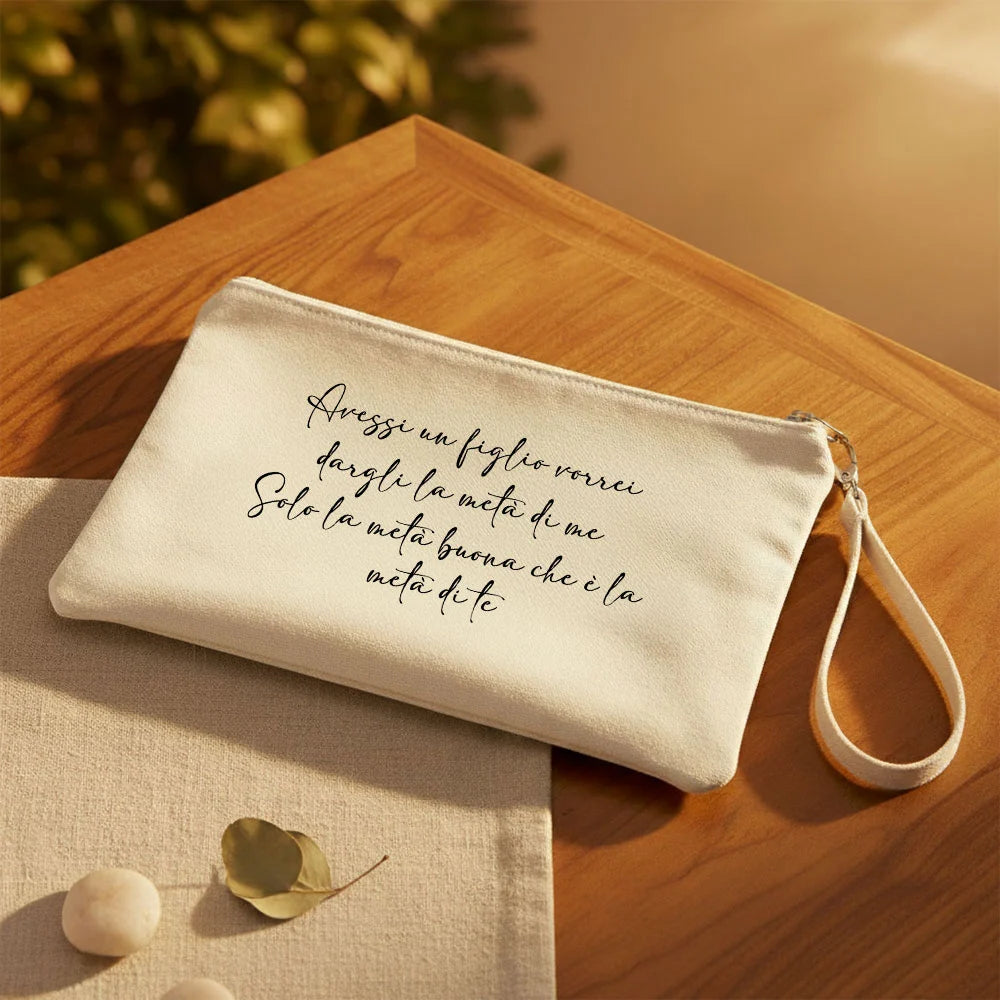 Frase dedicata alla mamma