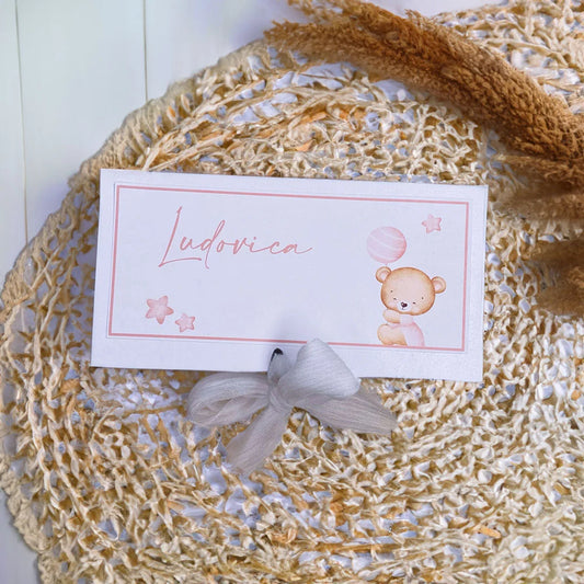 Scatolina degustazione