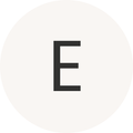 Lettera Immagine Profilo