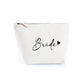 Beauty "Bride" Personalizzabile con Frase