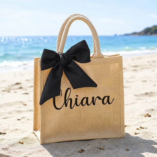 borsa-media-nera