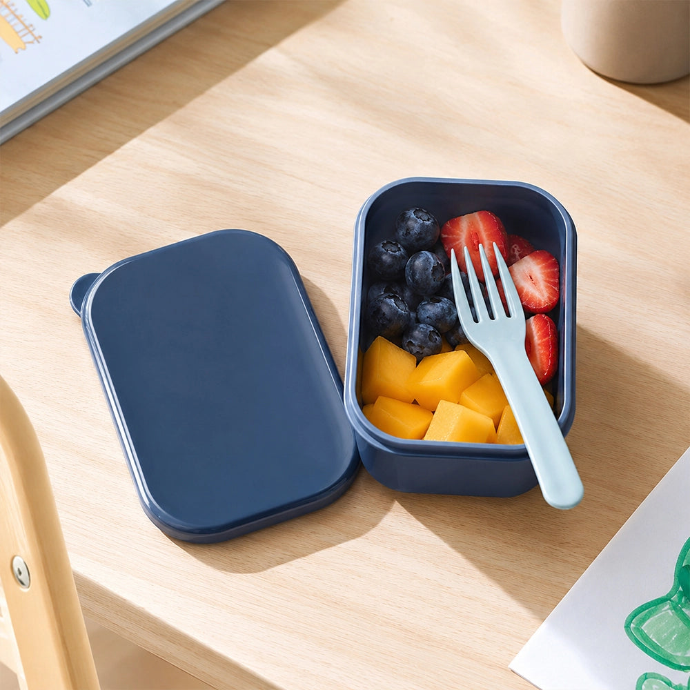 contenitore porta frutta