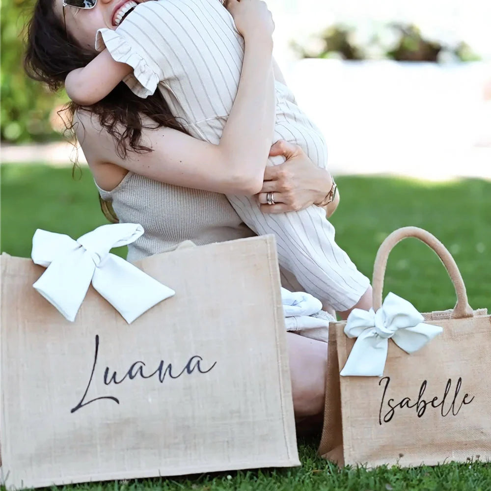 Coordinato Juta