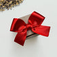 Scatolina Cubo Laurea