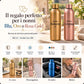 caratteristiche borracce per i nonni