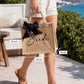 dimensioni borsa bride