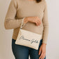 Pochette per la mamma