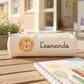 Porta colori personalizzato con nome