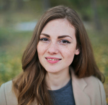 sara ragazza recensione