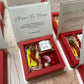 Scatolina Degustazione Handmade