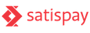 Satispay